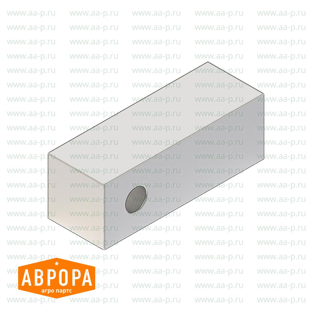 CB01435088 ПЛАСТИНА